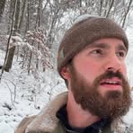 Bobby Dunlap - Facebook