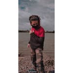 Bobby Dunlap - @utzuztudio - Instagram