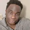 Bobby Dunlap - @bobbydunlap7 - TikTok