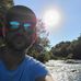 Bobby Dunlap - Facebook