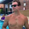 Bobby Dunlap - @bobbyd_83 - TikTok