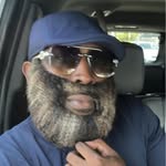 Bobby Dunlap - @bobbynonprofit - Instagram