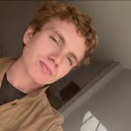Bobby Dunlap - Facebook