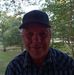 Bobby Dunlap - Facebook
