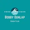 Bobby_Dunlap - @bobby_dunlap - TikTok