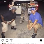 Bobby Dunlap Jr. - Facebook