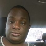 Bobby Sofresh Dunlap - @dunlapbobby - Instagram