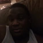 BOBBY T DUNLAP - @bobbytdunlap - Instagram