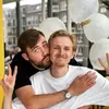 BobbyDunlapTfQ - @bobbydunlaptfq - TikTok