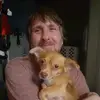 bobbyoconnordunlap - @bobbyoconnordunlap - TikTok