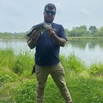 Robert Dunlap - Facebook