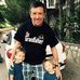 Bob Dunning - Facebook