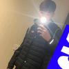 Bobby✝️ - @bobby.dunning - TikTok