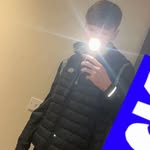 Bobby - @bobby_dunning16 - Instagram