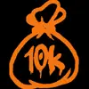 Bobby Dunning283 - @bobbydunning283 - TikTok