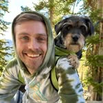 Bobby Dunning - @bobbydunning1 - Instagram