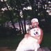 Bobby Dunning - Facebook