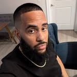 Bobby Dunning - @bsdunni - Instagram