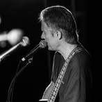 Bobby Dunning - Facebook