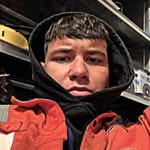 bobby dunning - @bdunning86 - Instagram