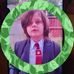 Bobby Dunning - Facebook
