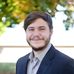 Bobby Dunning - Facebook