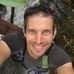 Bobby Dunning - Facebook