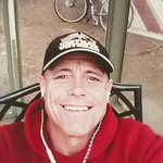 Bobby Dunning - @bobby.dunning.5074 - Instagram