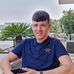 Bobby Dunning - Facebook