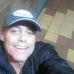 Bobby Dunning - Facebook