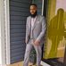 Bobby Dunning - Facebook