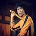 Robert Dunning - Facebook
