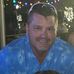 Robert Dunning - Facebook