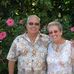 Robert Dunning - Facebook