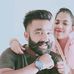 Bobby Dhir - Facebook