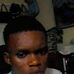 Bobby Dior - Facebook