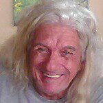bobby durr - @bobbydurrartexit4designs - Instagram