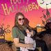 Bobby Durr - Facebook