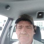 Bobby Durrance - @bobbydurrance - Instagram