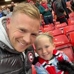 Bobby Durrell - @bobbydurrell10 - Instagram