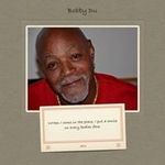Bobby Durrett - @bobbydurrett - Instagram