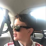 Bobby Durr - @bobby_durrr - Instagram