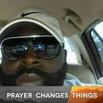 Bobby Durry - @bobbydurry - Instagram