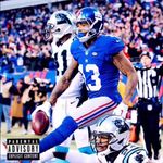 @bobbydurr_reports - Instagram