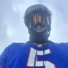 bobbydurrr - @bobbydurrr - TikTok