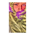 @bobbydurrum - Instagram