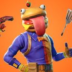 Useless Account - @durr_burger_bobby - Instagram