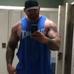 Bobby Duvall - @bigboiduvall - Instagram