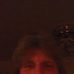 Bobby Duvall - Facebook