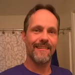 Bobby Duvall - @bobby_d2023 - Instagram